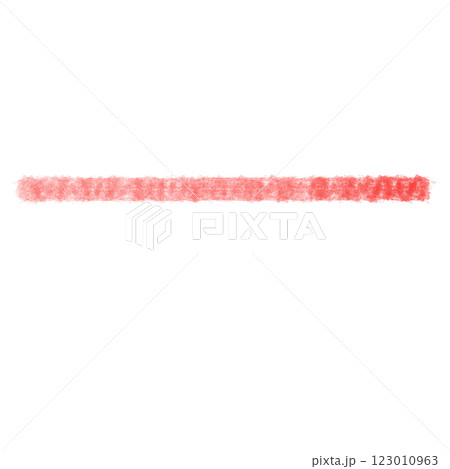 Brush Brush 123010963