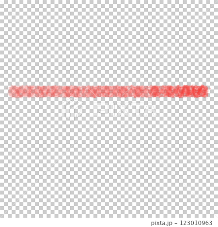 Brush Brush 123010963