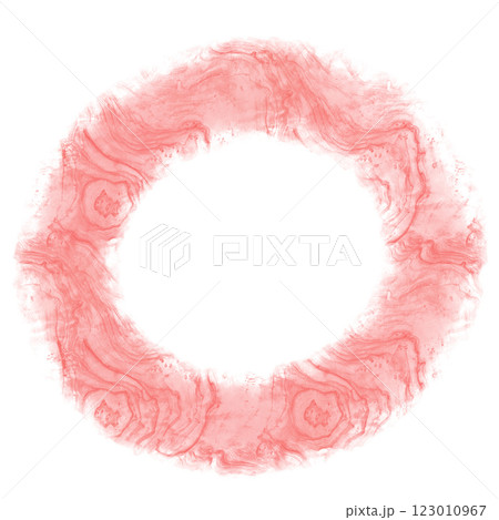 Brush Brush 123010967