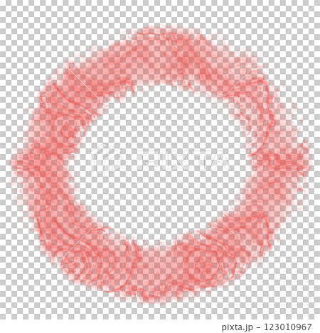 Brush Brush 123010967
