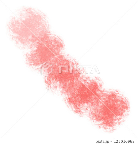 Brush Brush 123010968