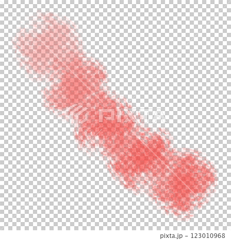 Brush Brush 123010968