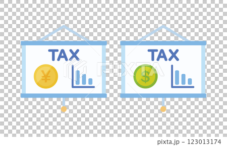 Tax Planning 123013174