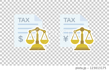 稅務合規 123013175