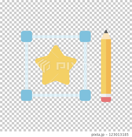 Branding Branding 123013185