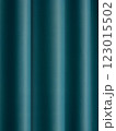 Modern blackout curtains in celadon tones with smooth texture, ideal for light blocking 123015502