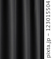 Modern blackout curtains in dark gray tones with smooth texture, ideal for light blocking 123015504