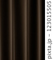 Modern blackout curtains in brown tones with smooth texture, ideal for light blocking 123015505