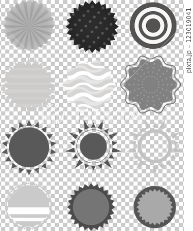 郵票套裝 vol02 郵票套裝 vol02 123019041