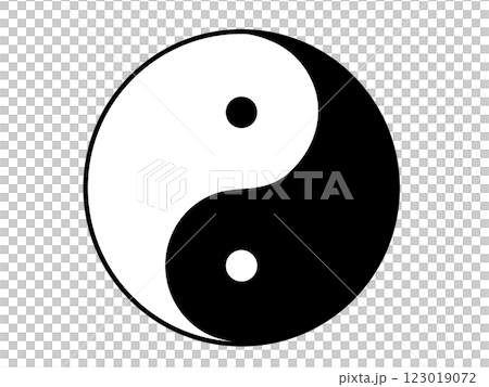 Lunar Great Pole 123019072