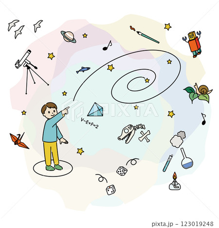 Steam Education_05 123019248