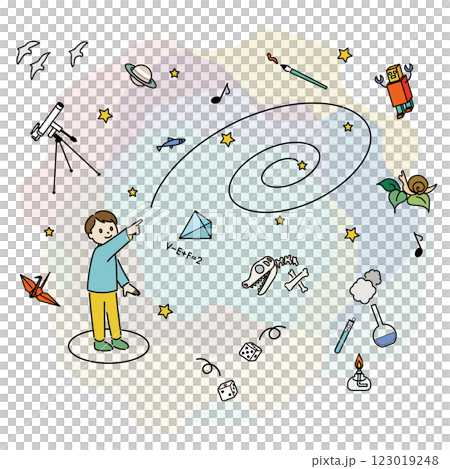 Steam Education_05 123019248