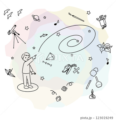 Steam Education_06 123019249