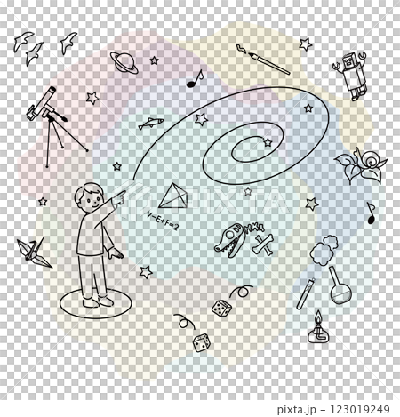 Steam Education_06 123019249