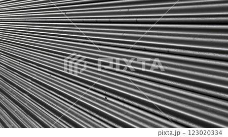 防犯シャッター 防犯シャッター 123020334