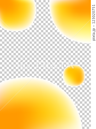 黃色模糊漸層背景圖 黃色模糊漸層背景圖 123020751