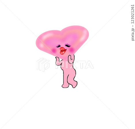 女性ホルモン 123021261