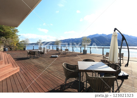 安芸グランドホテル 123021323