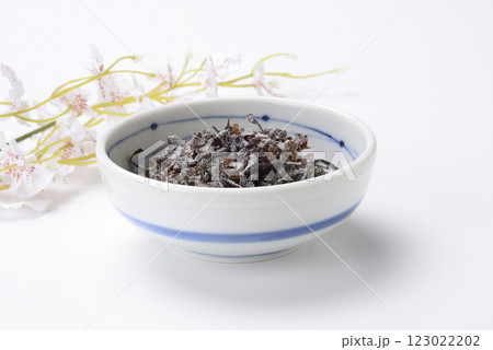 塩昆布 123022202