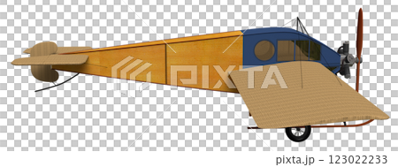 小屋 船艙 客艙 123022233