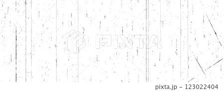 Scratched dusty old texture. Aged grain film overlay. Rough dirty dotted backdrop. Grainy grunge photo filter background. Black particles, fibers and flecks wallpaper. Vector  Scratched dusty old texture. Aged grain film overlay. Rough dirty dotted backdrop. Grainy grunge photo filter background. Black particles, fibers and flecks wallpaper. Vector  123022404