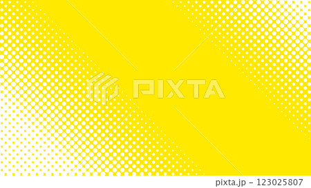 スタイリッシュ シンプル 背景【16:9素材シリーズ】 スタイリッシュ シンプル 背景【16:9素材シリーズ】 123025807