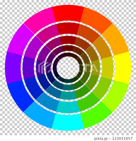 顏色表 深色 顏色表 深色 123031057