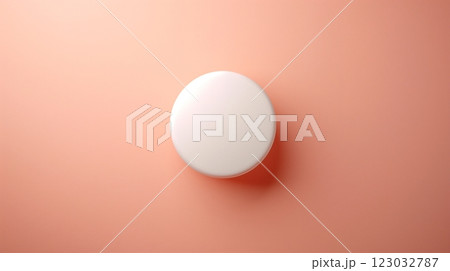 Capsule medical pill pharmacy for recovery from illness 123032787