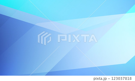 Abstract creative background. Abstract creative background. 123037818