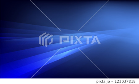 Abstract creative background. 123037819