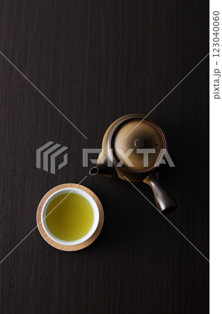 緑茶 緑茶 123040060