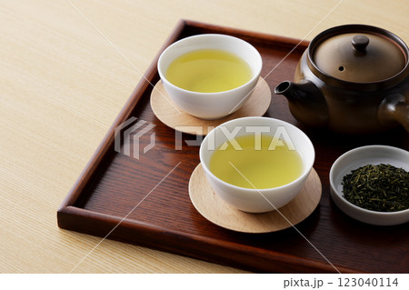 緑茶 緑茶 123040114