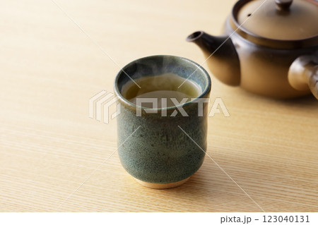 緑茶 緑茶 123040131