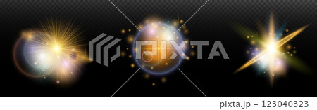 glowing neon circle line dots, round line design, abstract style on transparent background glowing neon circle line dots, round line design, abstract style on transparent background 123040323