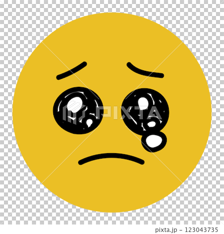 Pien Emoji Emoticon Cute Crying Face Pleading Face Emoji Pien Emoji Emoticon Cute Crying Face Pleading Face Emoji 123043735