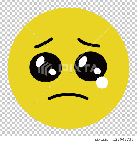 ぴえん 絵文字 顔文字 かわいい泣き顔の表情 pleading face emoji ぴえん 絵文字 顔文字 かわいい泣き顔の表情 pleading face emoji 123043739
