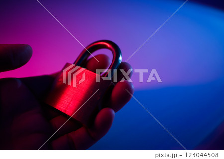 イメージフォト 123044508