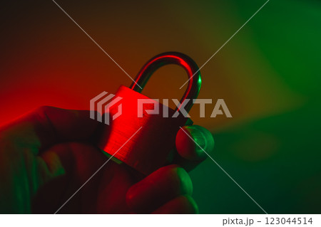 イメージフォト 123044514