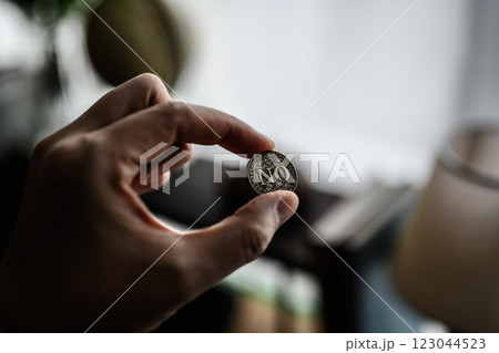 イメージフォト イメージフォト 123044523