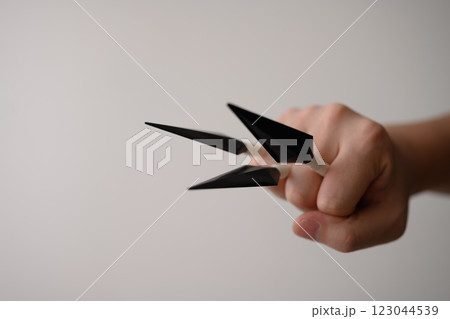 くないイメージ 123044539