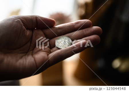 イメージフォト イメージフォト 123044548