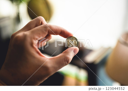 イメージフォト イメージフォト 123044552