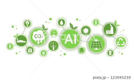 AI in environmental protection_03 123045239