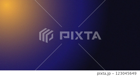 Abstract Gradient Background with Soft Color Transitions 123045649