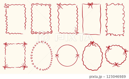 2701_vintage_frame4 123046989