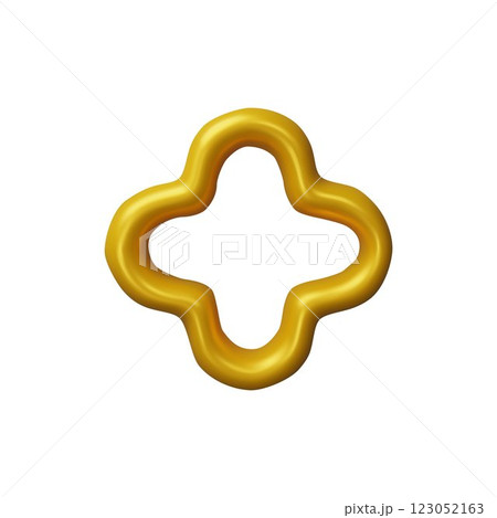3D frame in Arabic style, vector golden shiny window silhouette, yellow border Islamic design, oriental architecture 3D frame in Arabic style, vector golden shiny window silhouette, yellow border Islamic design, oriental architecture 123052163