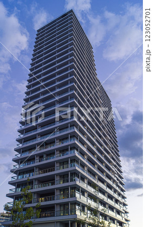 large commercial buildings including in Prague large commercial buildings including in Prague 123052701