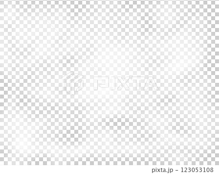 Steamy mist clouds across the screen Steamy mist clouds across the screen 123053108