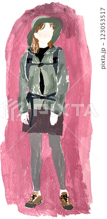 アウトドア アウトドア 123053517