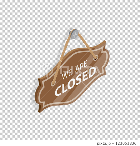 3D Isometric Flat Set of Signboards. Item 5 3D Isometric Flat Set of Signboards. Item 5 123053836
